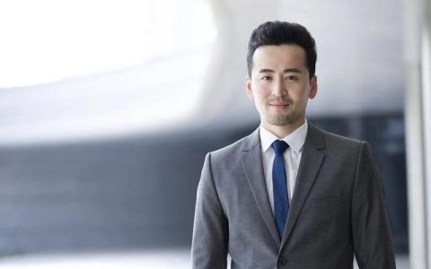 又是一道辨析題：制度與流程，哪一個更重要？（以下對制度與流程關(guān)系的描述錯誤的是）