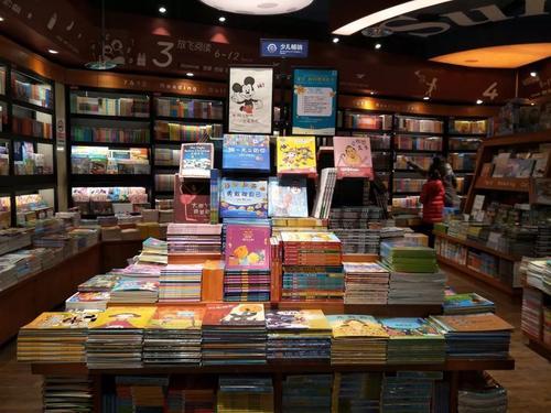 實(shí)體書店系統(tǒng)信息化，應(yīng)該如何選擇書店銷售管理系統(tǒng)？（書店銷售管理數(shù)據(jù)庫系統(tǒng)）