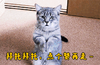 甘特圖的3種制作方法，簡單高效還能自動更新，附模板，轉(zhuǎn)發(fā)（自動更新甘特圖制作步驟）
