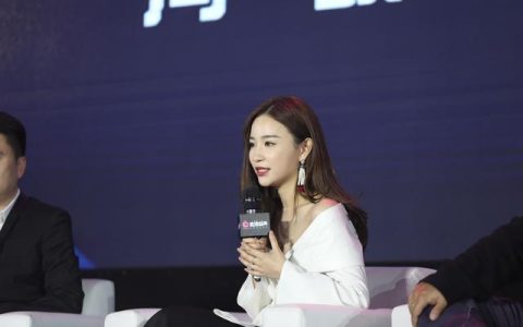 網(wǎng)絡(luò)主播雪梨、林珊珊偷逃稅被罰：電商直播不能再夾帶“私貨”