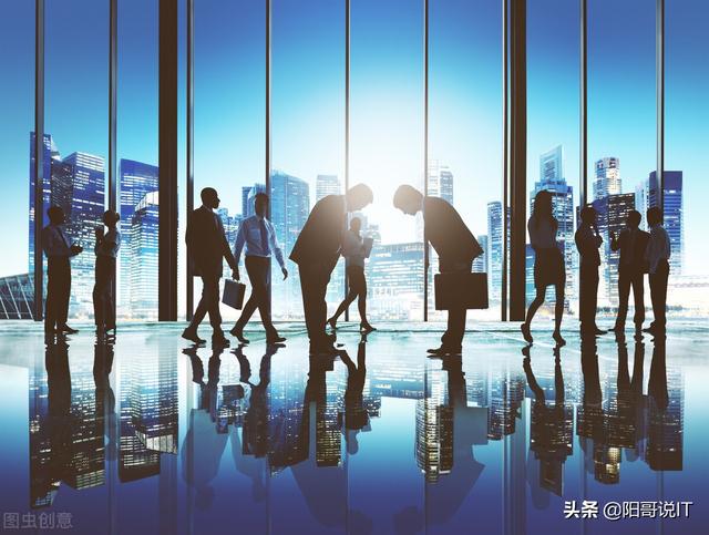 全程軟件測試（五十一）：軟件測試項(xiàng)目的過程管理—讀書筆記（軟件測試貫穿著軟件項(xiàng)目的整個(gè)過程）