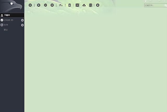 windows必裝的6款神級軟件，每一個都堪稱業(yè)界良心（Windows必裝軟件）