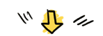 事關(guān)“校外培訓(xùn)機(jī)構(gòu)預(yù)收費(fèi)”，辦法來(lái)了?。ㄐＭ馀嘤?xùn)機(jī)構(gòu)預(yù)收費(fèi)管理辦法）
