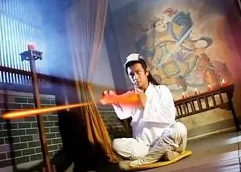 外貿(mào)業(yè)務復盤六脈神劍！外貿(mào)業(yè)務和管理必須掌握的技能（外貿(mào)業(yè)務需要掌握技能）