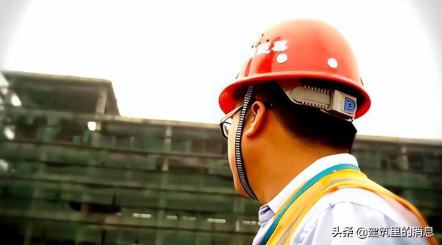 安全不是主要工作，但安全是首要工作（安全工作的根本是）