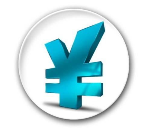 成本管理：財(cái)務(wù)費(fèi)用主要包括的內(nèi)容有哪些？（成本核算中管理費(fèi)用包括哪些內(nèi)容）