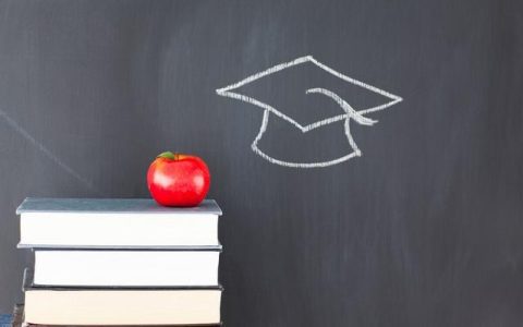 2022大學(xué)學(xué)生會工作計(jì)劃書模板大全（2021年大學(xué)學(xué)生會的計(jì)劃模板）