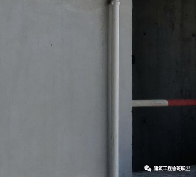 如何穿插提效縮短工期？中建項目示例（施工工藝程序簡單可快速施工縮短工期提前發(fā)揮工程效益）