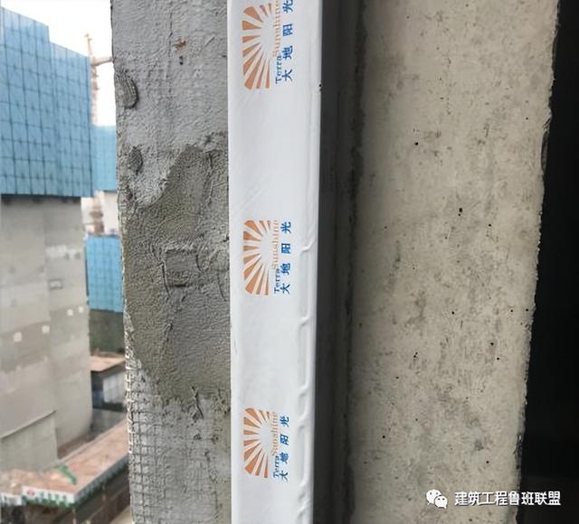 如何穿插提效縮短工期？中建項目示例（施工工藝程序簡單可快速施工縮短工期提前發(fā)揮工程效益）