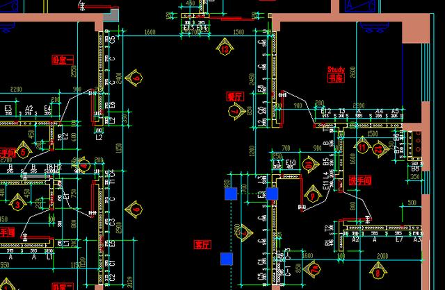 如何穿插提效縮短工期？中建項目示例（施工工藝程序簡單可快速施工縮短工期提前發(fā)揮工程效益）