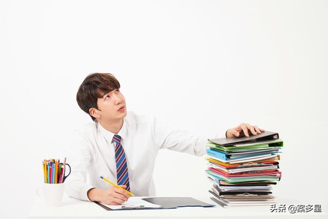 干部人事檔案，如何實現(xiàn)數字化管理，一個小工具幫你解決（干部檔案數字化管理軟件）