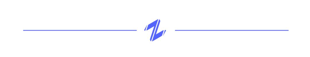 如何精準選型物聯(lián)網(wǎng)開發(fā)平臺？（物聯(lián)網(wǎng)平臺開發(fā)設(shè)計）