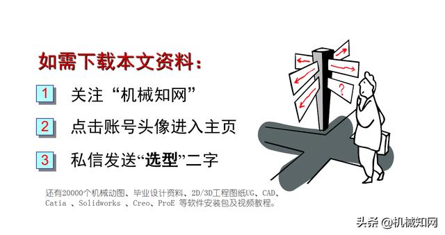 米思米機(jī)械選型軟件2021下載（免費(fèi)），超大的標(biāo)準(zhǔn)件資源庫（米思米2018選型軟件下載）