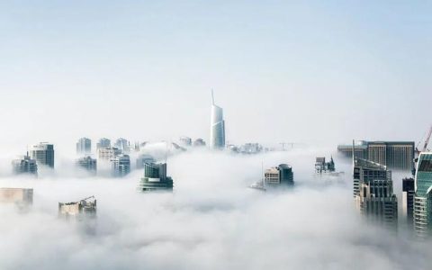 史上最完整的招標投標流程和步驟，堪稱工具書（最完整的招投標流程,果斷收藏!）