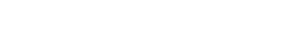史上最完整的招標(biāo)投標(biāo)流程和步驟，堪稱工具書（最完整的招投標(biāo)流程,果斷收藏!）