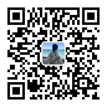 史上最完整的招標(biāo)投標(biāo)流程和步驟，堪稱工具書（最完整的招投標(biāo)流程,果斷收藏!）
