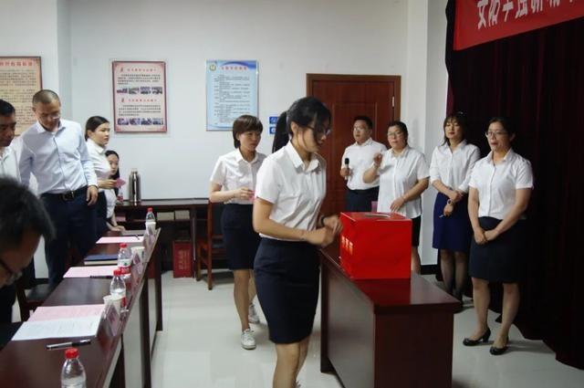 工會(huì)經(jīng)費(fèi)的使用和申請(qǐng)流程都是怎樣的？（工會(huì)經(jīng)費(fèi)怎么申請(qǐng)使用）