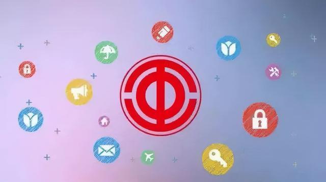工會(huì)經(jīng)費(fèi)的使用和申請(qǐng)流程都是怎樣的？（工會(huì)經(jīng)費(fèi)怎么申請(qǐng)使用）