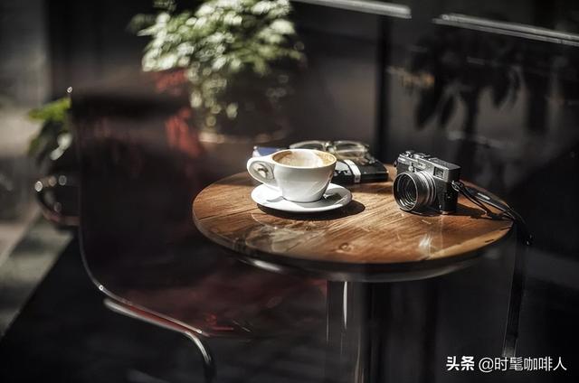 開一家咖啡館，最少需要做好這十個步驟（開一家咖啡館需要做一系列的準(zhǔn)備）