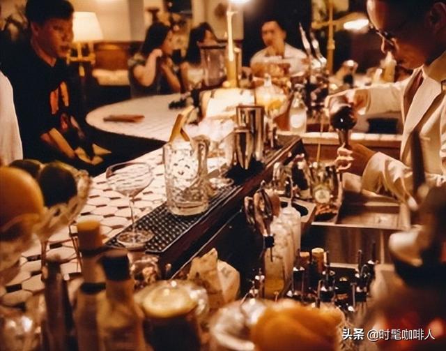 開一家咖啡館，最少需要做好這十個步驟（開一家咖啡館需要做一系列的準(zhǔn)備）