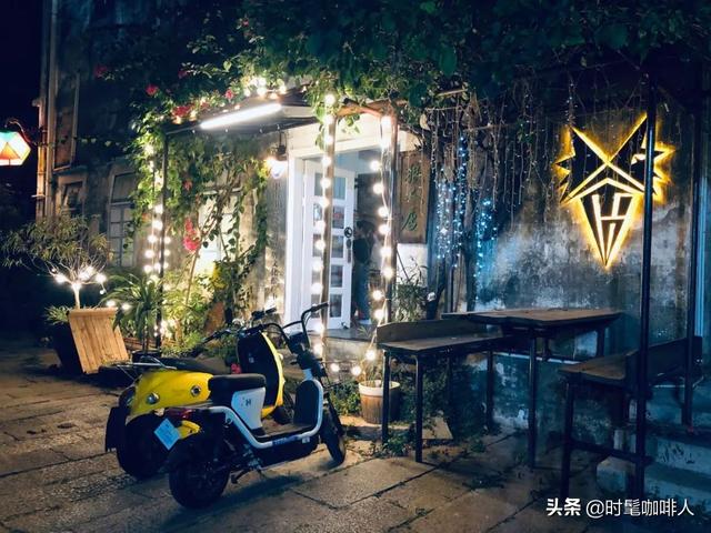 開一家咖啡館，最少需要做好這十個步驟（開一家咖啡館需要做一系列的準(zhǔn)備）