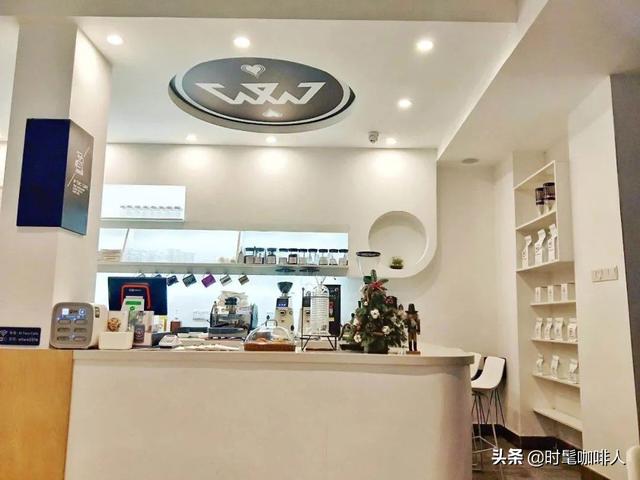 開一家咖啡館，最少需要做好這十個步驟（開一家咖啡館需要做一系列的準(zhǔn)備）