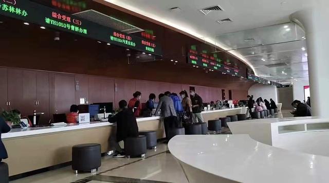 企業(yè)人力資源管理師取消統(tǒng)考后，不培訓(xùn)不考試花錢就能“辦”證？