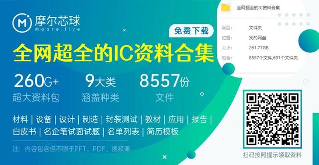安謀科技結(jié)束紛爭，看新管理團(tuán)隊(duì)如何開啟新階段？
