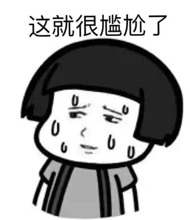 這次把裝修流程全部弄清楚了！9個(gè)步驟按部就班，裝出滿分新房（裝修房了一的步驟）