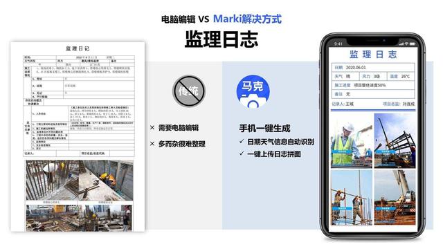工程人經(jīng)常用的工地相機(jī)哪個好用功能多？工程行業(yè)必備軟件有什么