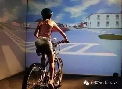 收藏！最全建筑軟件介紹（建筑軟件大全）