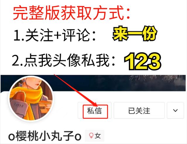 成本控制難處理？最新版中建工程項(xiàng)目成本管理手冊，思維導(dǎo)圖秒懂