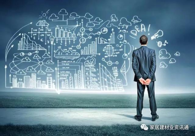 業(yè)務員管理規(guī)章制度（門店管理）（店面業(yè)務員和銷售管理制度）