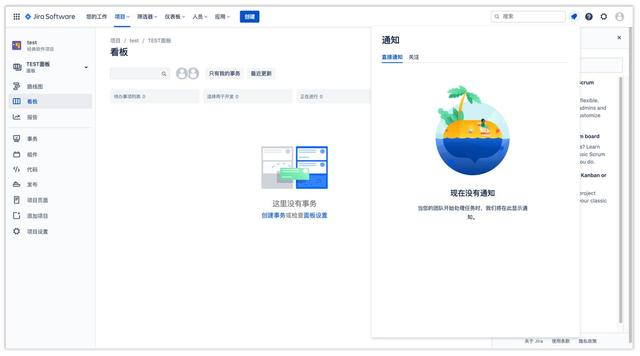 B 類(lèi)產(chǎn)品設(shè)計(jì)細(xì)節(jié)：對(duì)話(huà)框 vs 抽屜