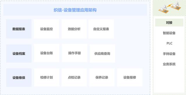 什么是生產(chǎn)管理？制造企業(yè)想要做好生產(chǎn)管理應(yīng)該怎么做？（企業(yè)如何進(jìn)行生產(chǎn)管理）