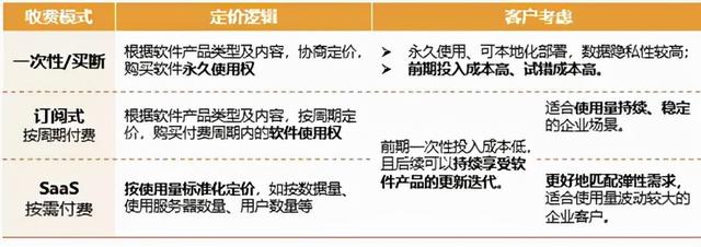 什么是生產(chǎn)管理？制造企業(yè)想要做好生產(chǎn)管理應(yīng)該怎么做？（企業(yè)如何進(jìn)行生產(chǎn)管理）