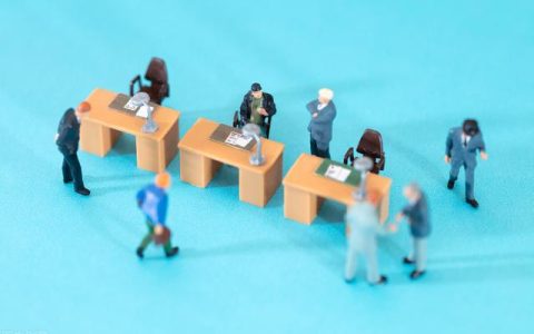 會(huì)前、會(huì)中、會(huì)后，如何管理會(huì)議？（如何做好會(huì)前會(huì)中會(huì)后）