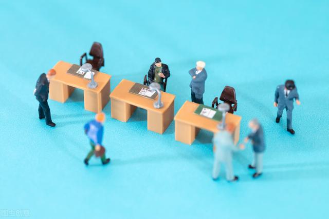 會前、會中、會后，如何管理會議？（如何做好會前會中會后）