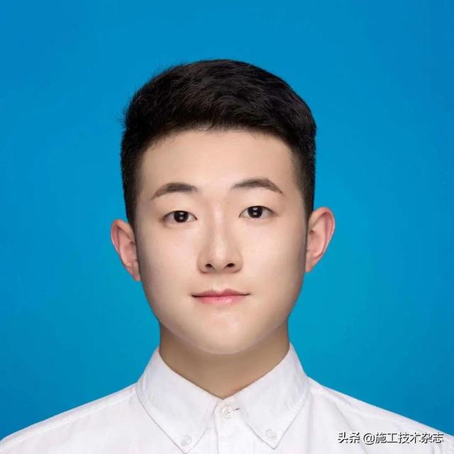 施工技術(shù) - BIM融合信息技術(shù)在智慧工地中如何應(yīng)用？看這篇就夠了（智慧工地和bim結(jié)合）