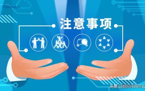 項目執(zhí)行過程中的注意事項（項目實施過程注意事項）