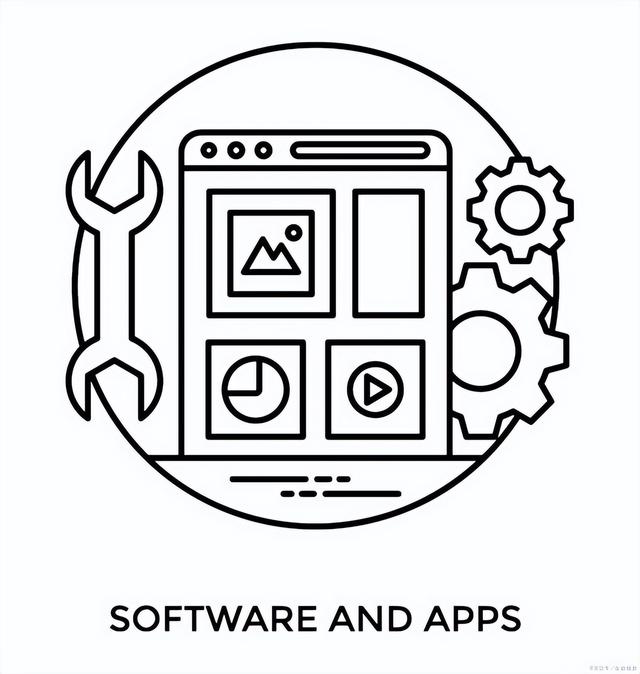 0種軟件開發(fā)工具，讓開發(fā)工作更有效率（提高開發(fā)效率的工具）"