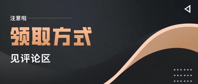 到位！新員工入職管理全流程寶典（新員工入職管理的關(guān)鍵步驟）