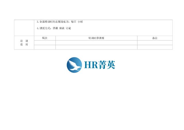 到位！新員工入職管理全流程寶典（新員工入職管理的關(guān)鍵步驟）
