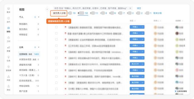 好的每日站會(huì)，應(yīng)該這么開(kāi) - 敏捷開(kāi)發(fā)落地指南（敏捷項(xiàng)目每日站會(huì)的作用）