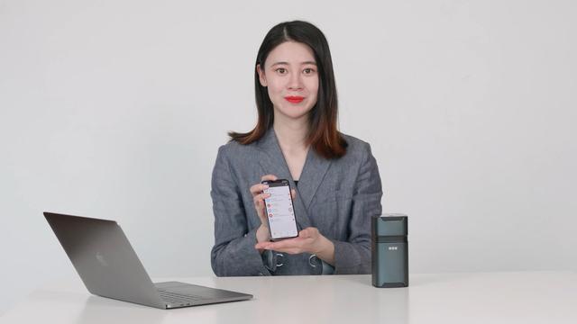 如何有效公章管理？使用在線蓋章軟件，遠程操控蓋章流程（公司如何實現(xiàn)遠程蓋章）