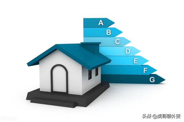 搭建外貿(mào)體系不要再發(fā)愁，四步教你學(xué)會快速搭建外貿(mào)制度體系（外貿(mào)運作模式）