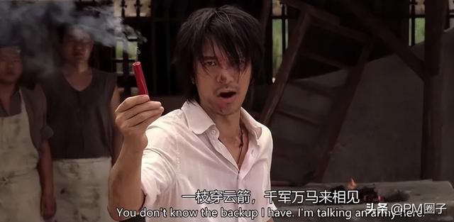 面對需求頻繁，優(yōu)秀項目經(jīng)理這樣干……（成功的項目經(jīng)理,每天每月都在）