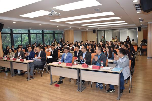 8支戰(zhàn)隊(duì)從這場(chǎng)5000人、750支隊(duì)伍的競(jìng)賽中脫穎而出，總決賽倒計(jì)時(shí)！（n支隊(duì)伍淘汰賽決出1234名）"