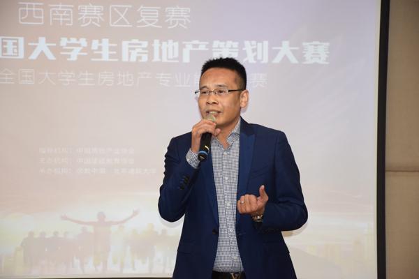 8支戰(zhàn)隊(duì)從這場(chǎng)5000人、750支隊(duì)伍的競(jìng)賽中脫穎而出，總決賽倒計(jì)時(shí)！（n支隊(duì)伍淘汰賽決出1234名）"