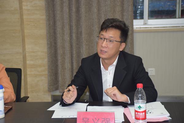 8支戰(zhàn)隊(duì)從這場(chǎng)5000人、750支隊(duì)伍的競(jìng)賽中脫穎而出，總決賽倒計(jì)時(shí)?。╪支隊(duì)伍淘汰賽決出1234名）"